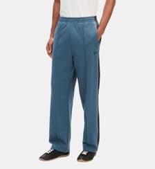 Pantalon droit taille élastique Kenzo
