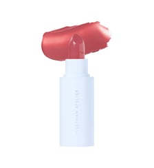 Rouge à Lèvres Soin Hydratant Westman Atelier