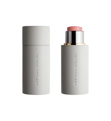 Blush Westman Atelier
