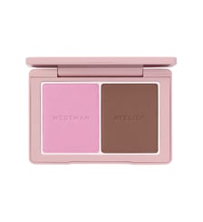 Blush Duo Westman Atelier