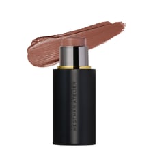 Stick Contour Crème Westman Atelier