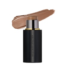 Stick Contour Crème Westman Atelier