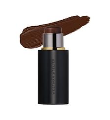 Stick Contour Crème Westman Atelier