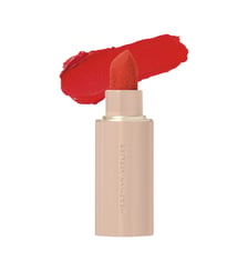 Rouge à lèvres mat Westman Atelier