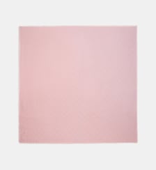 Carré Large 140x140 Kenzo