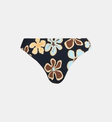 Tanga de bain Nostaligic Feel floral Roxy