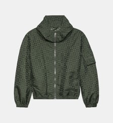Coupe-vent Kenzogram Kenzo