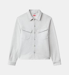 Surchemise Signature Kenzo