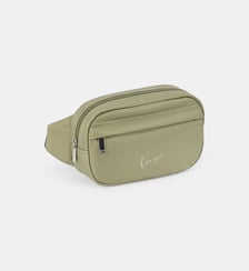 Sac banane signature Kenzo