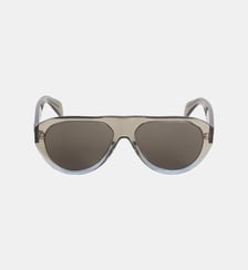 Lunettes de soleil signature Kenzo