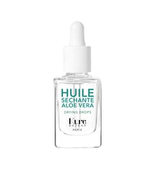 Huile Séchante Aloe Vera Kure Bazaar