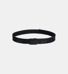 Ceinture souple signature Kenzo