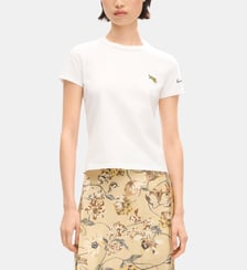 T-shirt tigre Kenzo