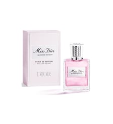Blooming Bouquet Roller-Pearl - Eau de toilette florale et fraîche Dior