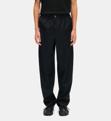 Pantalon cargo ample Kenzo
