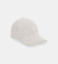Casquette Jeremy Anine Bing