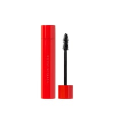 Mascara Westman Atelier