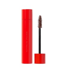 Mascara Westman Atelier