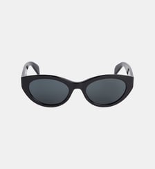 Lunettes de soleil signature  Kenzo