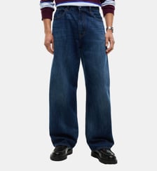 Jean Theo Baggy Tommy Hilfiger
