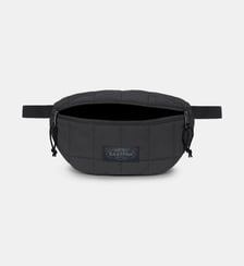 Sac bumbag Large signature Eastpak