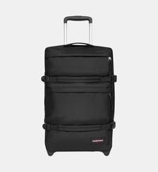 Valise Transit'r Plus S Eastpak