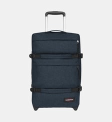 Valise Transit'r Plus S Eastpak