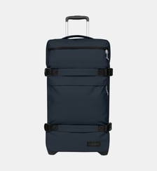 Transit'r Plus L Eastpak
