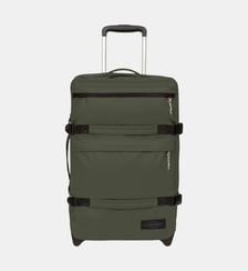 Valise Transit'r Plus S Eastpak