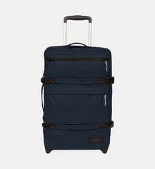 Valise Transit'r Plus S Eastpak