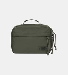 Trousse Road Kit signature Eastpak