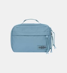 Trousse Road Kit signature Eastpak