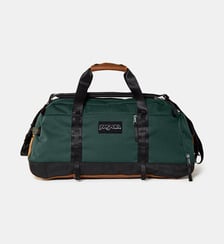 Sace de voyage Smooth Ride Duffle JanSport