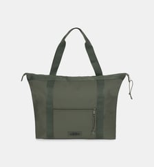  Sac cabas Travel Tote signature Eastpak