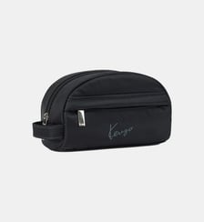 Trousse de toilette signature Kenzo