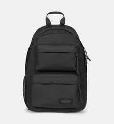 Sac à dos Padded DBL S signature Eastpak
