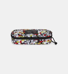 Pochette Oval Single signature Eastpak