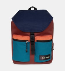 Sac à dos Chapel Hill Pak'r signature Eastpak