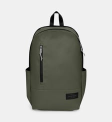 Sac à dos Tarp Pack signature Eastpak