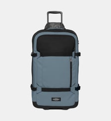 Valise Transit'r Pro M Eastpak
