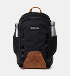 Sac à dos Pitstop Daypack JanSport