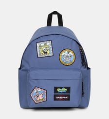 Sac à dos Day Pak'r signature Eastpak