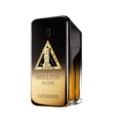 Night Elixir Parfum Rabanne