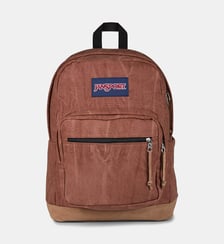 Sac à dos Right Pack Expression signature JanSport