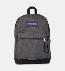 Sac à dos Right Pack Expression signature JanSport