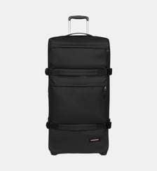 Valise Transit'r Plus L signature  Eastpak