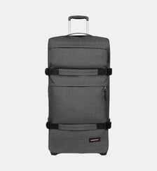 Valise Transit'r Plus L signature  Eastpak