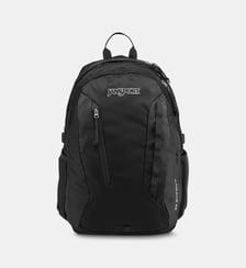 Sac à dos Agave JanSport