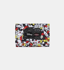 Portefeuille Crew Single imprimé Eastpak