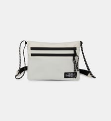 Athleish Crossbody Eastpak